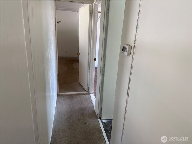 3517 Birch Bay Lynden Road, Custer, WA 98240