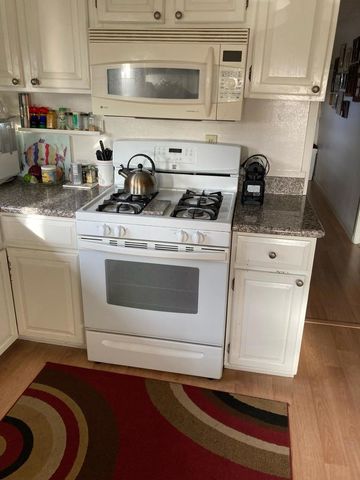 673 The Alameda, El Granada, CA 94018