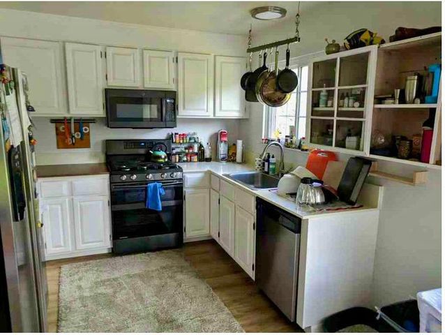 673 The Alameda, El Granada, CA 94018