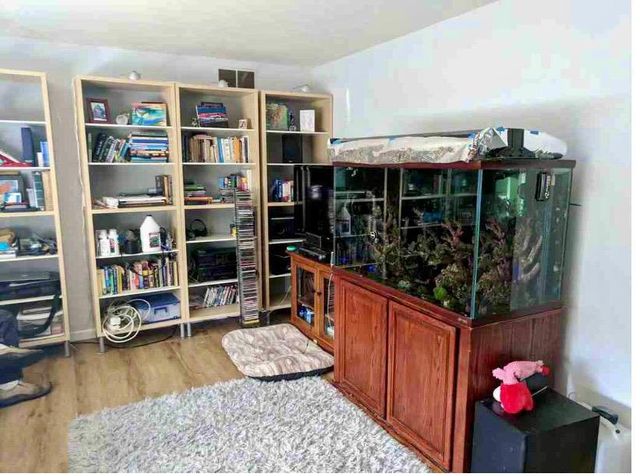 673 The Alameda, El Granada, CA 94018