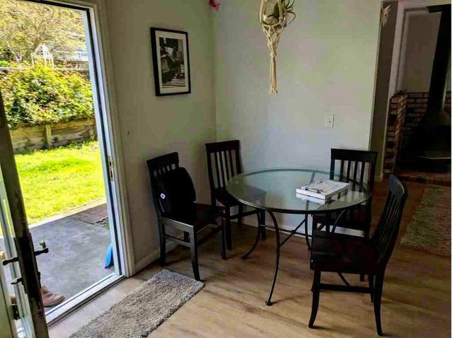 673 The Alameda, El Granada, CA 94018