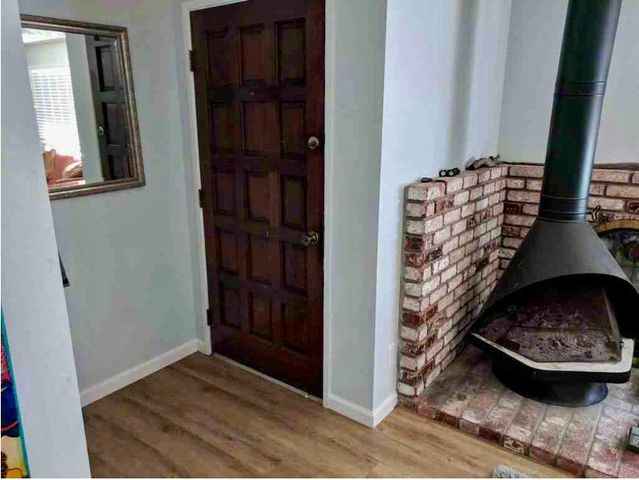 673 The Alameda, El Granada, CA 94018