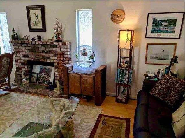 673 The Alameda, El Granada, CA 94018