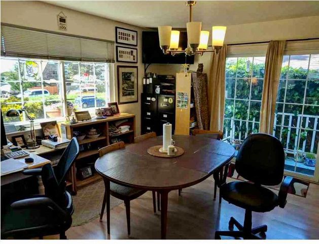 673 The Alameda, El Granada, CA 94018