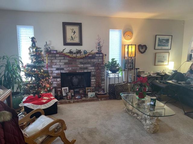 673 The Alameda, El Granada, CA 94018