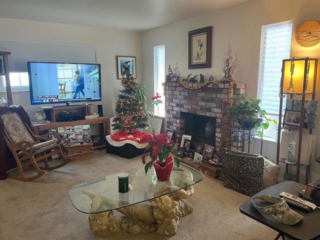 673 The Alameda, El Granada, CA 94018