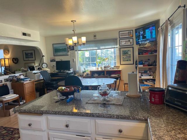 673 The Alameda, El Granada, CA 94018