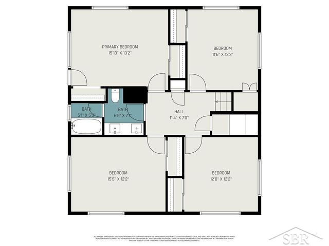 3296 Hidden Road, Bay City, MI 48706