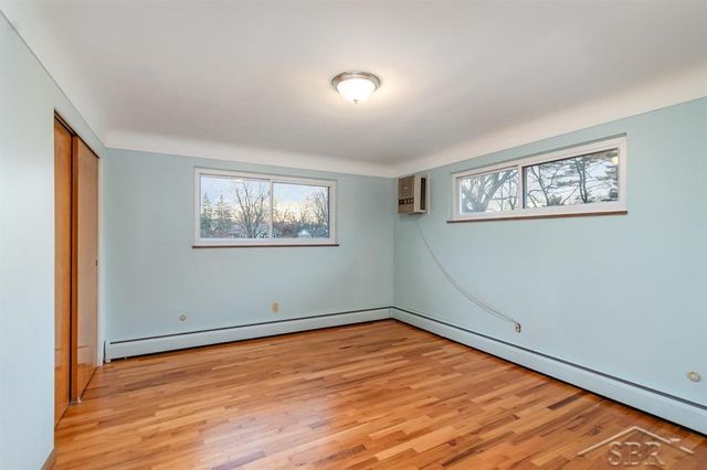 3296 Hidden Road, Bay City, MI 48706