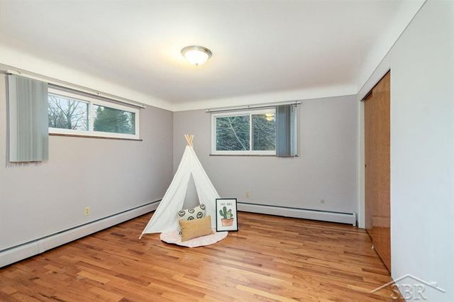 3296 Hidden Road, Bay City, MI 48706