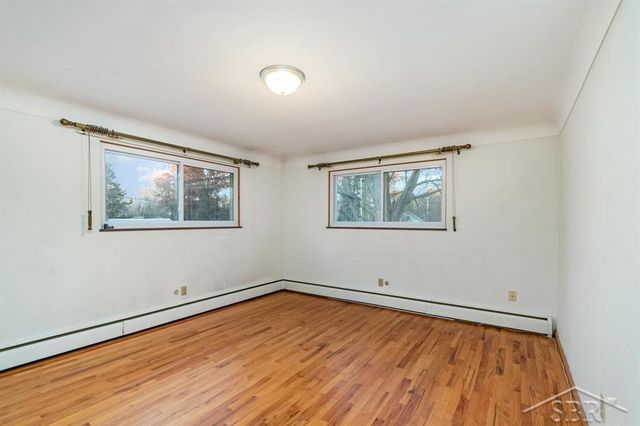 3296 Hidden Road, Bay City, MI 48706