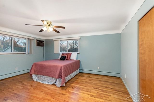 3296 Hidden Road, Bay City, MI 48706