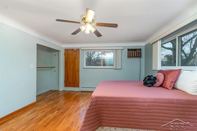 3296 Hidden Road, Bay City, MI 48706