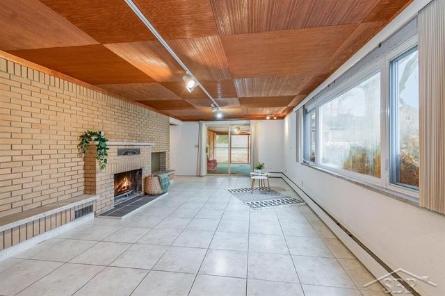 3296 Hidden Road, Bay City, MI 48706