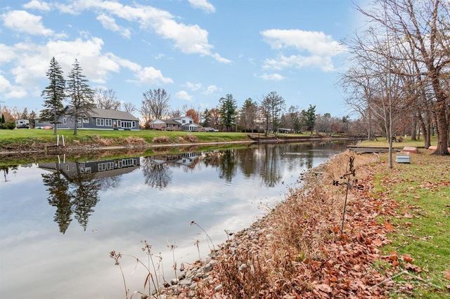 3296 Hidden Road, Bay City, MI 48706