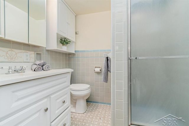 3296 Hidden Road, Bay City, MI 48706