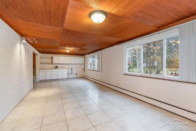 3296 Hidden Road, Bay City, MI 48706