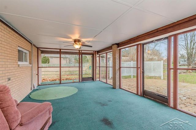 3296 Hidden Road, Bay City, MI 48706