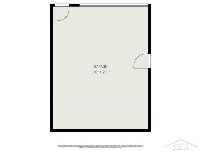 3296 Hidden Road, Bay City, MI 48706