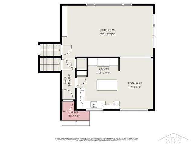 3296 Hidden Road, Bay City, MI 48706