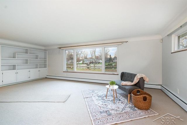 3296 Hidden Road, Bay City, MI 48706