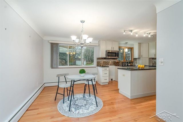 3296 Hidden Road, Bay City, MI 48706