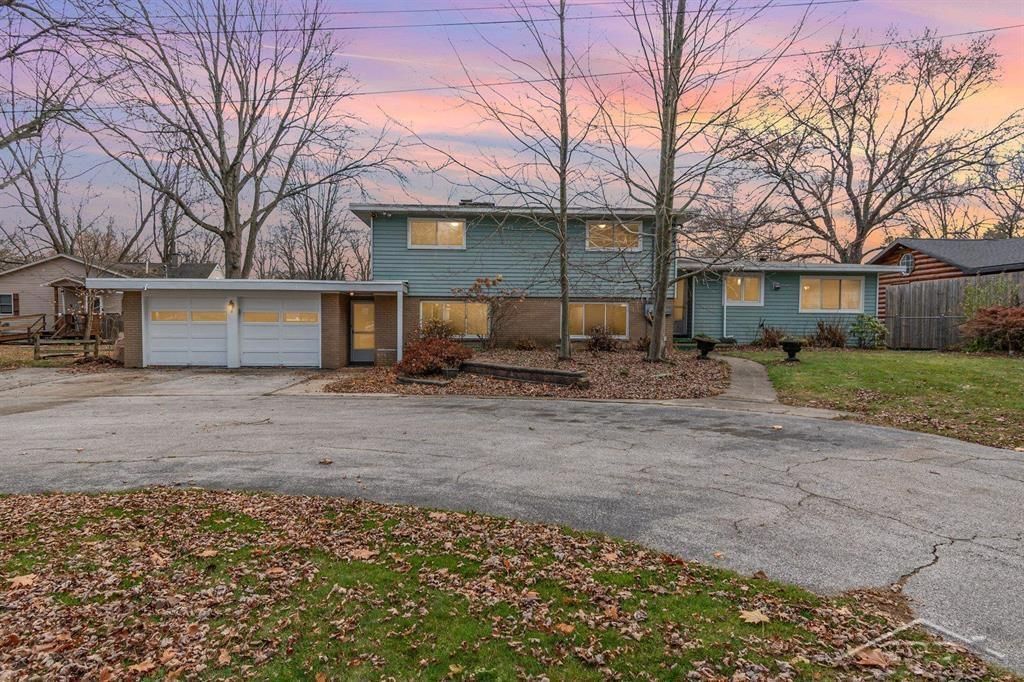 3296 Hidden Road, Bay City, MI 48706