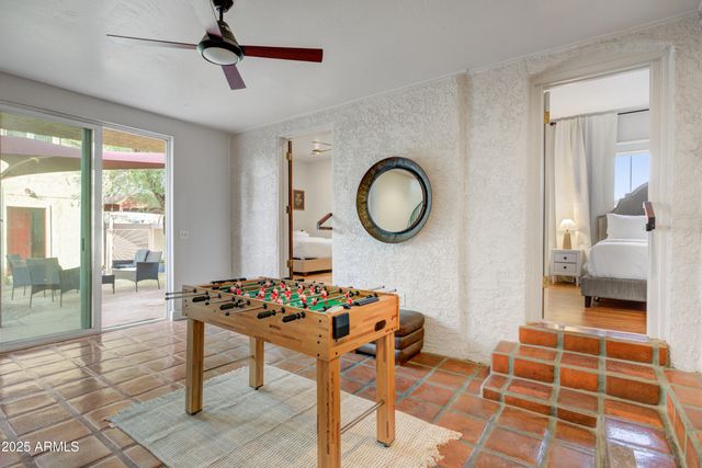 2546 N 9TH Street, Phoenix, AZ 85006