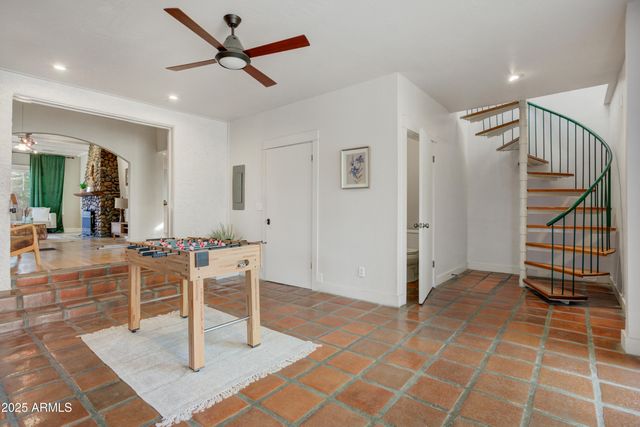 2546 N 9TH Street, Phoenix, AZ 85006