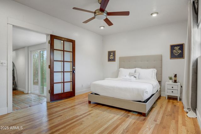 2546 N 9TH Street, Phoenix, AZ 85006