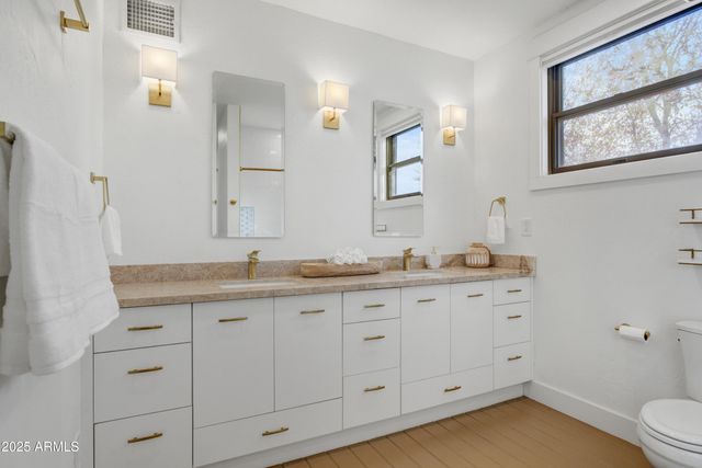 2546 N 9TH Street, Phoenix, AZ 85006