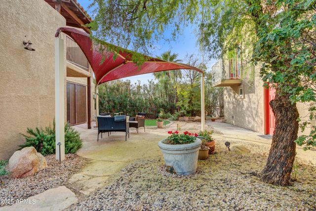 2546 N 9TH Street, Phoenix, AZ 85006