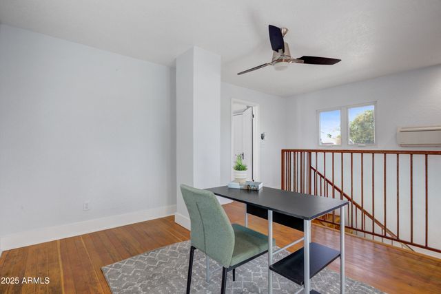 2546 N 9TH Street, Phoenix, AZ 85006