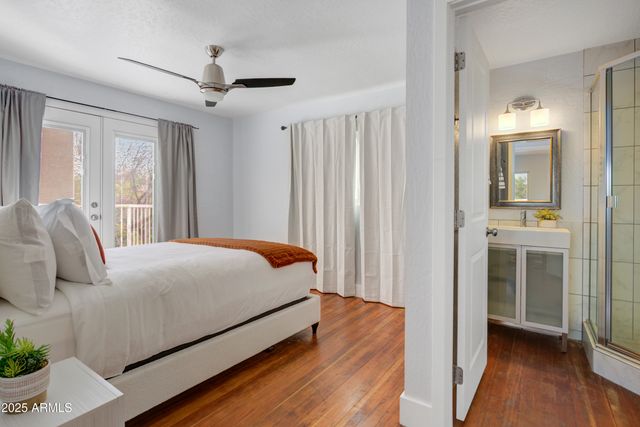 2546 N 9TH Street, Phoenix, AZ 85006