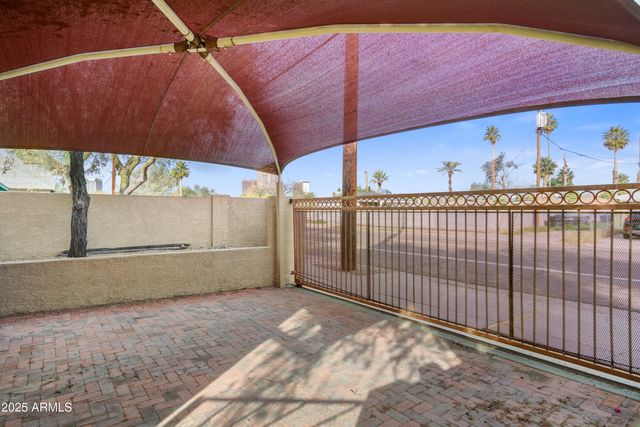 2546 N 9TH Street, Phoenix, AZ 85006