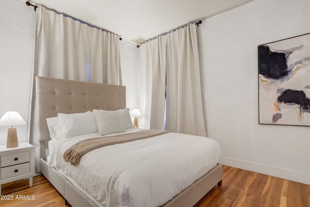 2546 N 9TH Street, Phoenix, AZ 85006