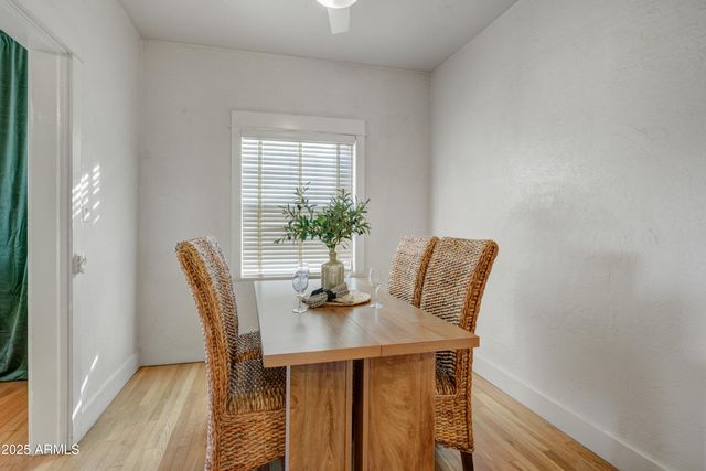 2546 N 9TH Street, Phoenix, AZ 85006