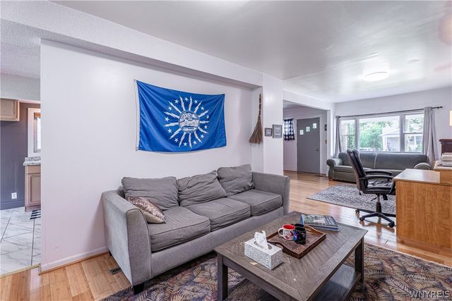 29 Wade Avenue, Buffalo, NY 14214