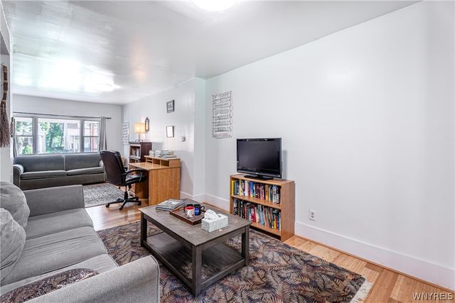 29 Wade Avenue, Buffalo, NY 14214