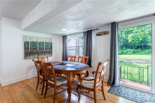29 Wade Avenue, Buffalo, NY 14214
