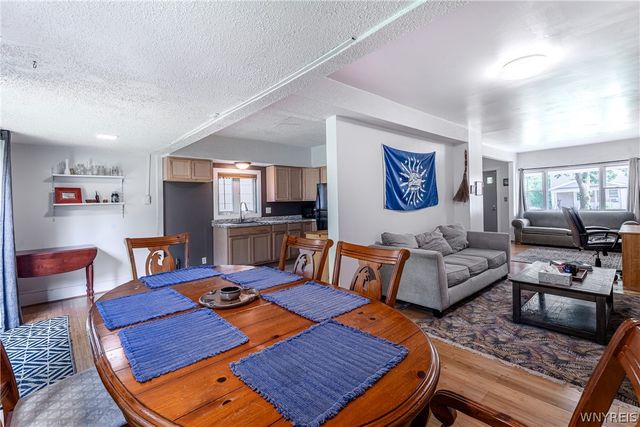 29 Wade Avenue, Buffalo, NY 14214