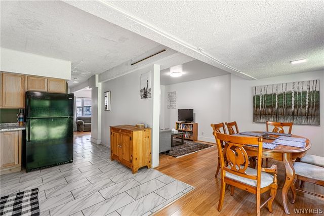 29 Wade Avenue, Buffalo, NY 14214