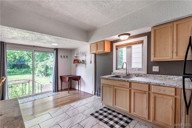 29 Wade Avenue, Buffalo, NY 14214