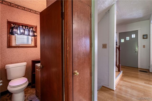 29 Wade Avenue, Buffalo, NY 14214