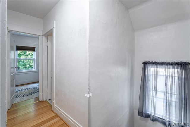 29 Wade Avenue, Buffalo, NY 14214