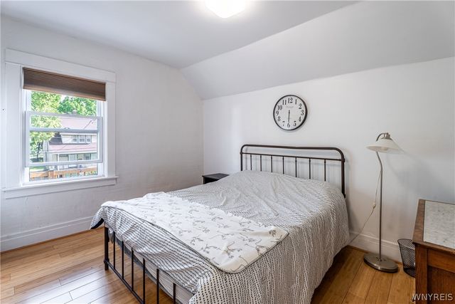 29 Wade Avenue, Buffalo, NY 14214