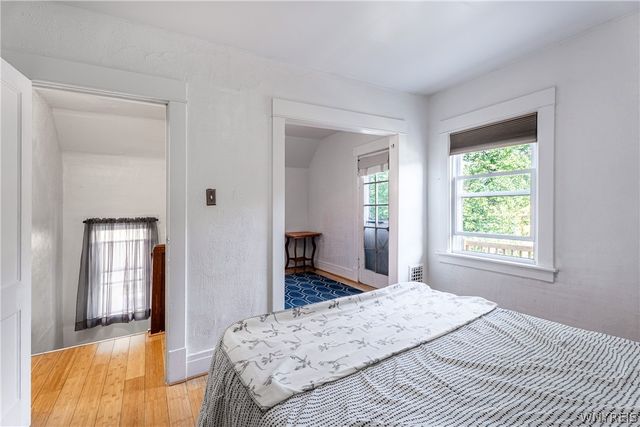 29 Wade Avenue, Buffalo, NY 14214