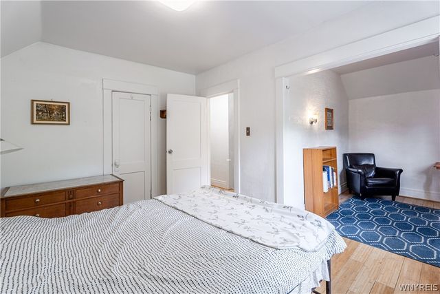 29 Wade Avenue, Buffalo, NY 14214