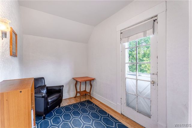 29 Wade Avenue, Buffalo, NY 14214