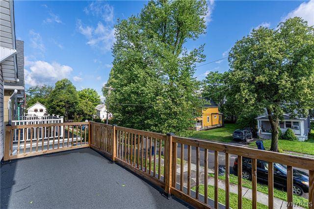 29 Wade Avenue, Buffalo, NY 14214